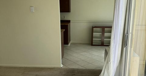 3928 Clear Acre Lane, Unit 116, Reno, NV 89512 Photo