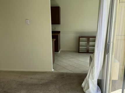 3928 Clear Acre Lane, Unit 116, Reno, NV 89512 Photo