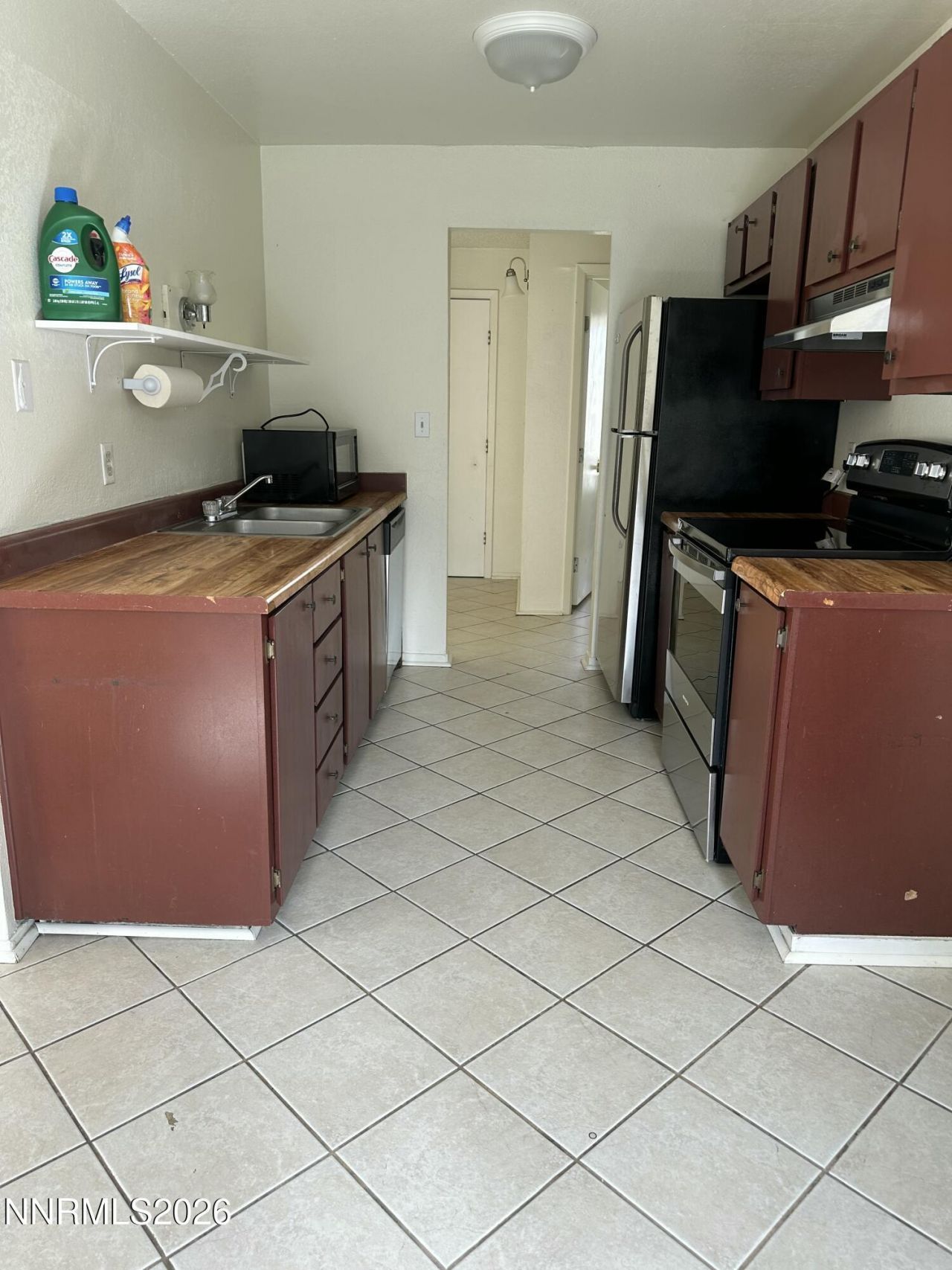 3928 Clear Acre Lane, Unit 116, Reno, NV 89512 Photo