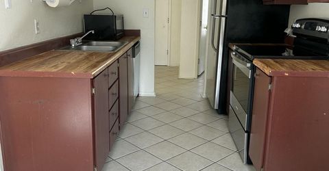 3928 Clear Acre Lane, Unit 116, Reno, NV 89512 Photo