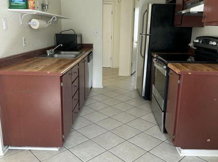 3928 Clear Acre Lane, Unit 116, Reno, NV 89512 Photo