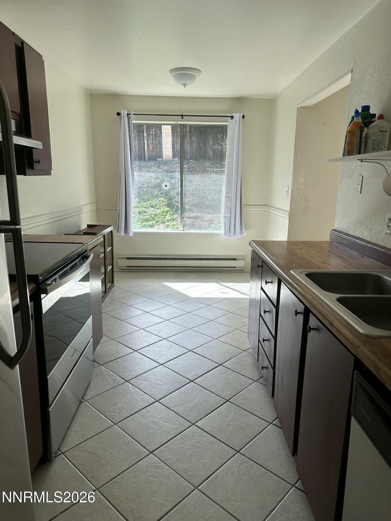 3928 Clear Acre Lane, Unit 116, Reno, NV 89512 Photo