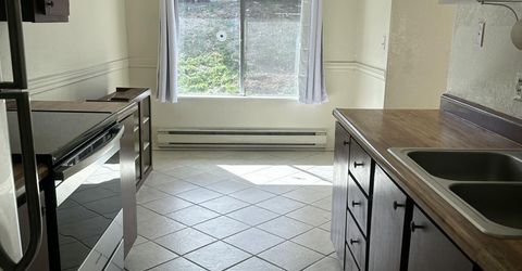 3928 Clear Acre Lane, Unit 116, Reno, NV 89512 Photo