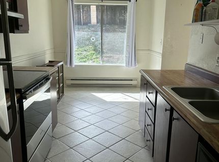 3928 Clear Acre Lane, Unit 116, Reno, NV 89512 Photo