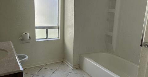 3928 Clear Acre Lane, Unit 116, Reno, NV 89512 Photo