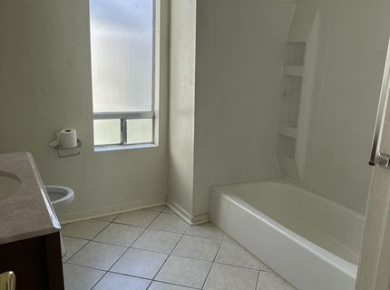 3928 Clear Acre Lane, Unit 116, Reno, NV 89512 Photo