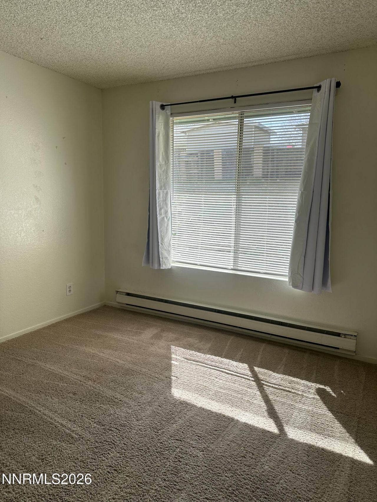 3928 Clear Acre Lane, Unit 116, Reno, NV 89512 Photo