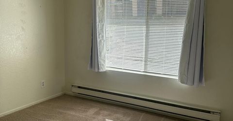 3928 Clear Acre Lane, Unit 116, Reno, NV 89512 Photo