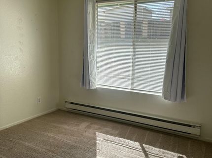 3928 Clear Acre Lane, Unit 116, Reno, NV 89512 Photo