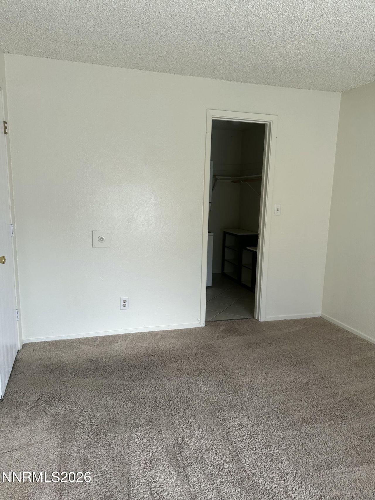3928 Clear Acre Lane, Unit 116, Reno, NV 89512 Photo