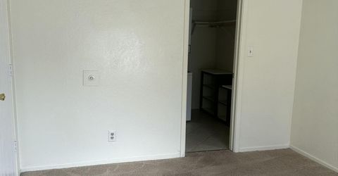 3928 Clear Acre Lane, Unit 116, Reno, NV 89512 Photo