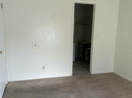 3928 Clear Acre Lane, Unit 116, Reno, NV 89512 Photo