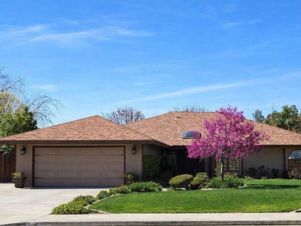 14306 Westdale Drive, Bakersfield, CA 93314