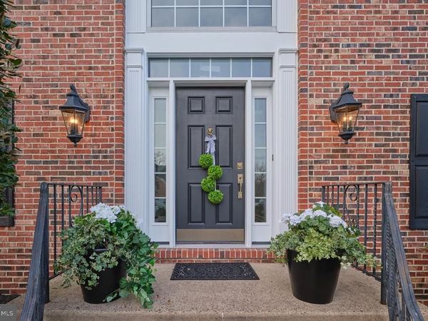 1052 S KIMBLES ROAD, YARDLEY, PA 19067