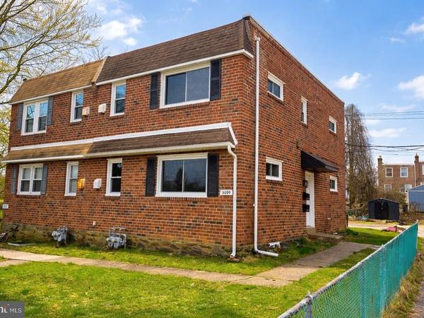 5099 PALMERS MILL RD, Unit 2, CLIFTON HEIGHTS, PA 19018