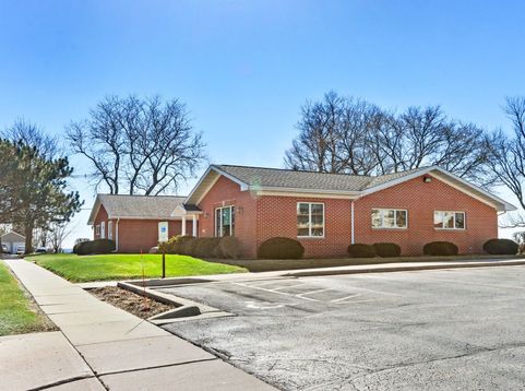 Main Photo