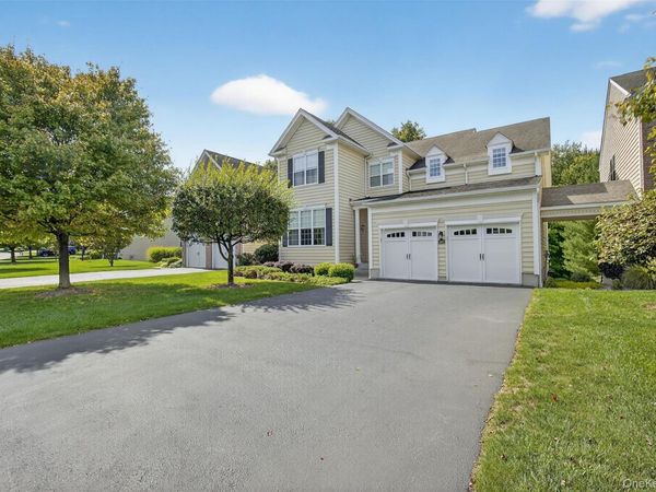 167 Stony Brook Road , Fishkill, NY 12524