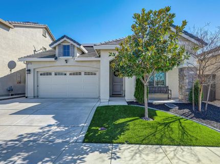 8016 Clear Springs Pl, Roseville, CA 95747 Photo