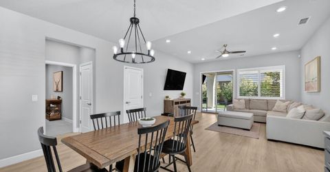 8016 Clear Springs Pl, Roseville, CA 95747 Photo