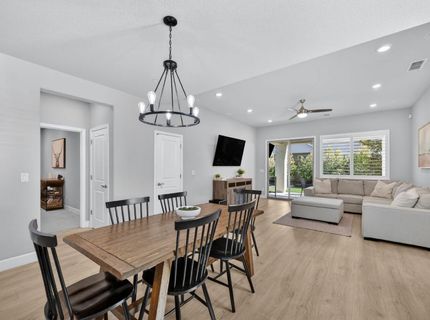 8016 Clear Springs Pl, Roseville, CA 95747 Photo