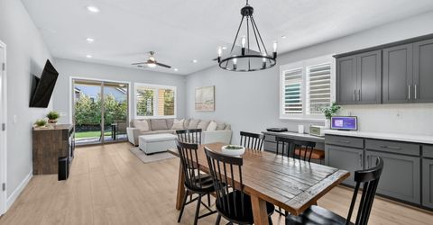 8016 Clear Springs Pl, Roseville, CA 95747 Photo