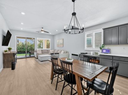 8016 Clear Springs Pl, Roseville, CA 95747 Photo