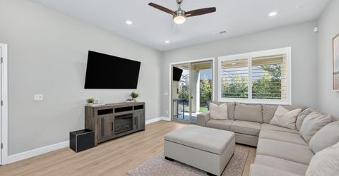 8016 Clear Springs Pl, Roseville, CA 95747 Photo