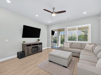 8016 Clear Springs Pl, Roseville, CA 95747 Photo