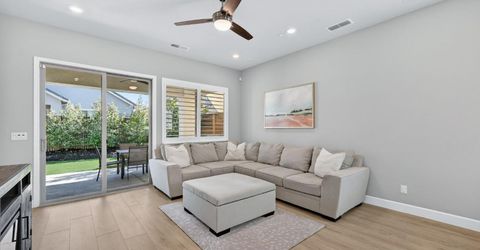 8016 Clear Springs Pl, Roseville, CA 95747 Photo