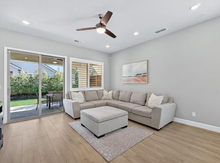 8016 Clear Springs Pl, Roseville, CA 95747 Photo