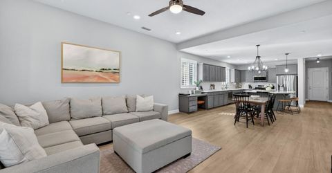 8016 Clear Springs Pl, Roseville, CA 95747 Photo