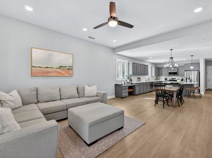 8016 Clear Springs Pl, Roseville, CA 95747 Photo