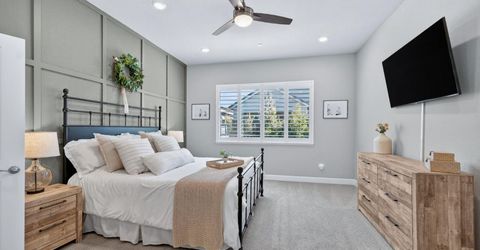 8016 Clear Springs Pl, Roseville, CA 95747 Photo