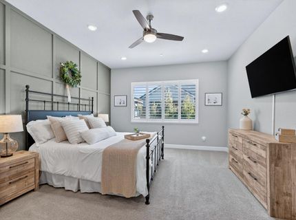 8016 Clear Springs Pl, Roseville, CA 95747 Photo