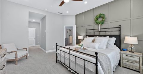 8016 Clear Springs Pl, Roseville, CA 95747 Photo