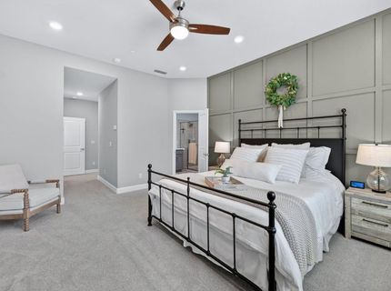 8016 Clear Springs Pl, Roseville, CA 95747 Photo