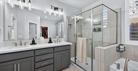 8016 Clear Springs Pl, Roseville, CA 95747 Photo