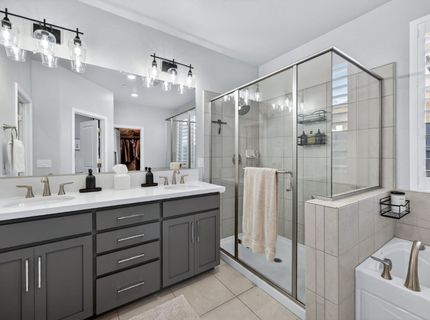 8016 Clear Springs Pl, Roseville, CA 95747 Photo