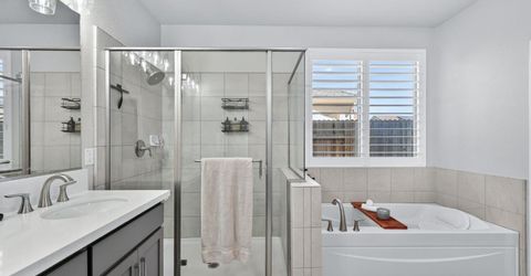 8016 Clear Springs Pl, Roseville, CA 95747 Photo