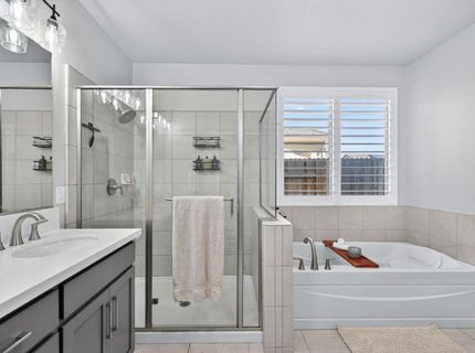 8016 Clear Springs Pl, Roseville, CA 95747 Photo