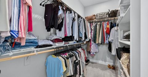 8016 Clear Springs Pl, Roseville, CA 95747 Photo