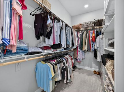 8016 Clear Springs Pl, Roseville, CA 95747 Photo