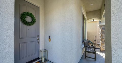 8016 Clear Springs Pl, Roseville, CA 95747 Photo