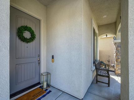 8016 Clear Springs Pl, Roseville, CA 95747 Photo