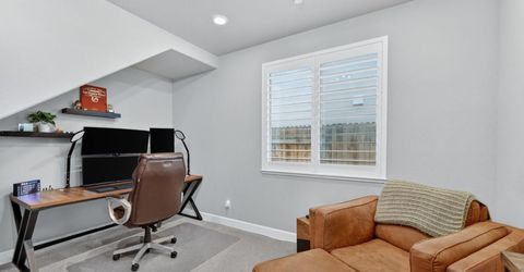 8016 Clear Springs Pl, Roseville, CA 95747 Photo