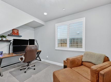 8016 Clear Springs Pl, Roseville, CA 95747 Photo