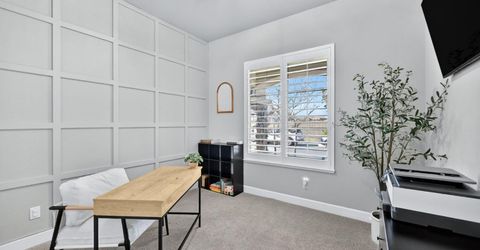 8016 Clear Springs Pl, Roseville, CA 95747 Photo