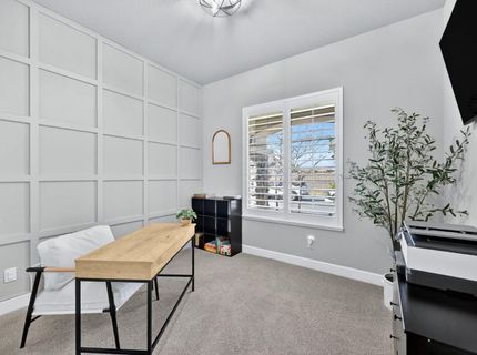 8016 Clear Springs Pl, Roseville, CA 95747 Photo