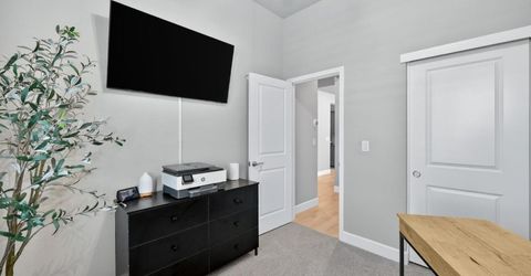 8016 Clear Springs Pl, Roseville, CA 95747 Photo