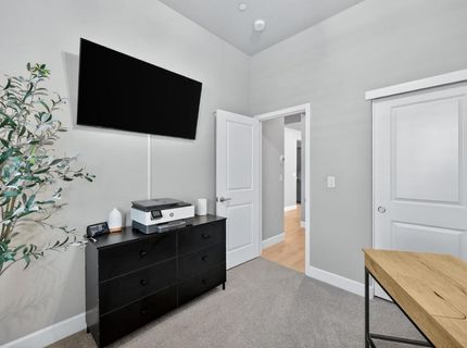 8016 Clear Springs Pl, Roseville, CA 95747 Photo